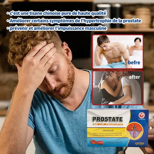 Prostate 